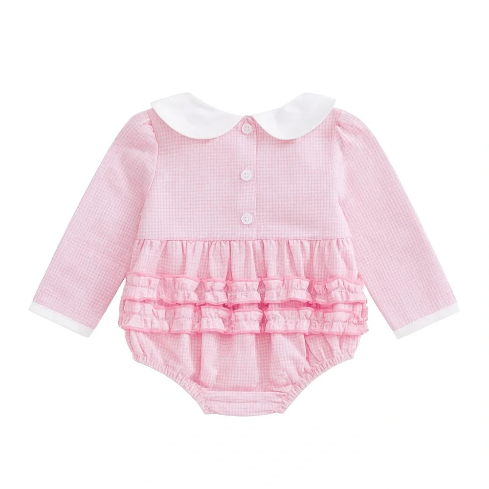 N/A adorable pink